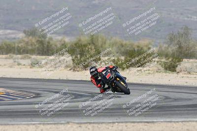 media/Jan-17-2026-CVMA (Sat) [[ab348a895b]]/Race 1-Formula Open-Formula Open Cup/